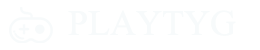 Playtyg Playtyg